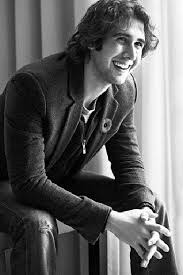Josh Groban Picture 1