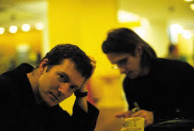 Steven Man Picture 2