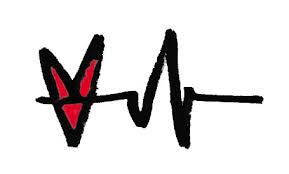 heartbeat.jpg