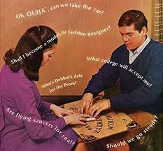 ouija-board-movie.jpg - via Daymix