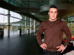 Fernando Alonso Image <b>fernando< b> <b>alonso< b> mclaren 2.jpg Picture 6