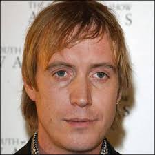 Image <b>Rhys Ifans</b> Picture