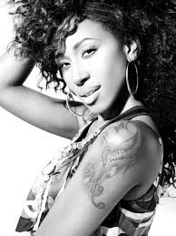 Image Tweet  Love Again Picture