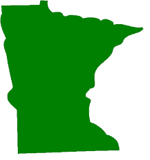 minnesota.gif - via Daymix