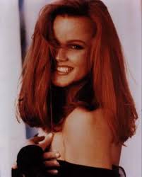 Belinda Carlisle Image Belinda Carlisle: Best Music from the 1980s Picture 0