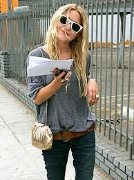 Image <b>Mary</b>-<b>Kate Olsen</b> Picture