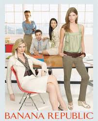 banana-republic-coupon.jpg