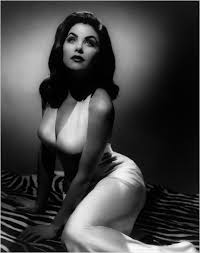 Image <b>Sherilyn Fenn</b>. Picture