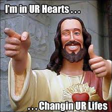 lol_buddy_jesus.jpg