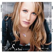Image <b>Sarai</b>   The Original Picture