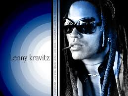 Image <b>Lenny Kravitz</b> Wallpapers (Wallpaper <b>...</b> Picture