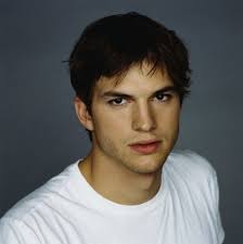 Image Quote From <b>Ashton Kutcher</b> Picture