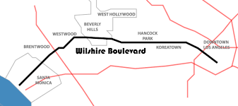 File:Wilshire Boulevard.png - via Daymix