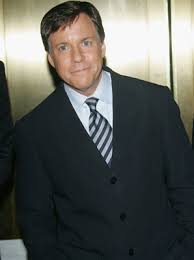 Bob Costas was twenty-two - via Daymix