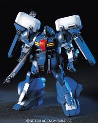 RMS-141 ゼクアイン. HGUC024
