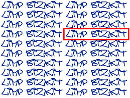 Image <b>Limp Bizkit</b> wallpapers Picture