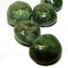 Jade gemstone meaning