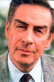 Image <b>JERRY ORBACH</b> Picture