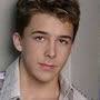 Image <b>Bobby Edner</b> Pictures Picture