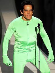 Image Browse > Home / <b>Ben Stiller</b>, <b>...</b> Picture
