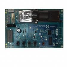 Tsx3510 Power Supply Board