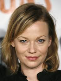 Image <b>Samantha Mathis</b> Picture