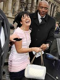 LILY ALLEN photo | Lily Allen - via Daymix