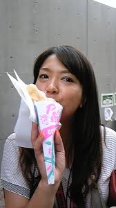 NACK5 / 小嶋亜由美