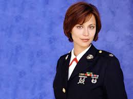 Image with <b>Catherine Bell</b> Picture