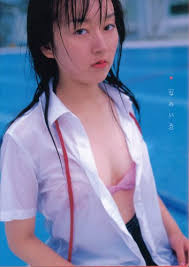 41HD8HSJ17L.jpg