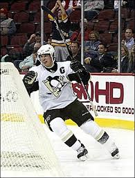 Sidney Crosby Picture 0