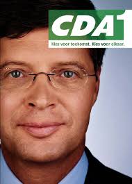 Jan peter balkenende