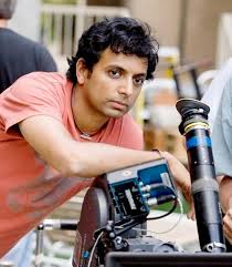 M. Night Shyamalan Image 000109 .jpg Picture 2