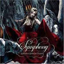 Image Tagged: music, Sarah Brightman Picture