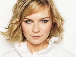 Kirsten Dunst Picture 4