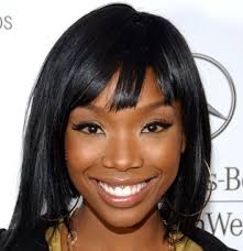 Brandy
