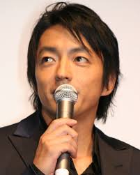http://feature.movies.jp.msn.com/special/actor2007/gallery/images/96.jpg