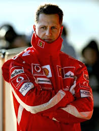 Image <b>Michael Schumacher</b> Picture