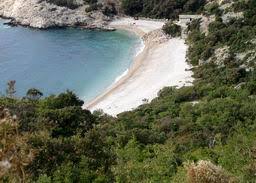 nudist / FKK beaches to