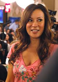 Image File:<b>Jennifer</b> Tilly1.jpg   Wikimedia <b>...</b> Picture