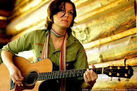 Image <b>Brandi Carlile</b>. Picture