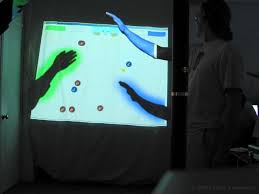 stealth game (being played - via Daymix