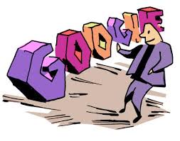 Google Search Tips 2005 - via Daymix