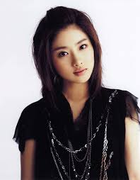 21岁石原里美新剧不伦恋与76岁
