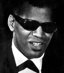 Image <b>Ray Charles</b> Double Feature – I Chose <b>...</b> Picture