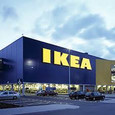 Ikea icon