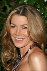 Image <b>Ellen Pompeo</b> Picture & Photo Picture
