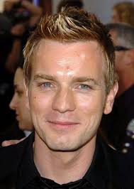 Image <b>Ewan Mcgregor</b> Picture