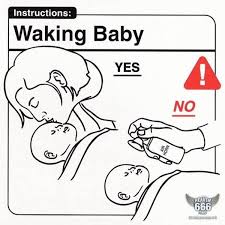 funny stuff - via Daymix