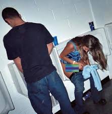 The  women   had apparently resorted to    